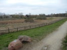 Spektewiesen Spandau Berlin