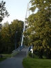 Tegler See Spandau_04