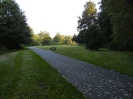 Tegler See Spandau_06
