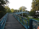Tegler See Spandau_09