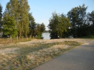 Tegler See Spandau_13