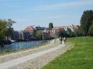 Wasserstadt Spandau_03