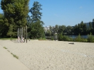 Wasserstadt Spandau