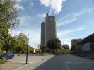 Falkenhagener Feld