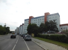 Falkenhagener Feld 3117_22