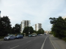 Falkenhagener Feld