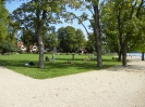 Badewiesen Alt Gatow