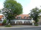 Spandau