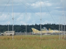 Luftwaffenmuseum Gatow