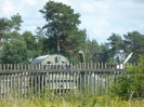 Luftwaffenmuseum Gatow 3117_06