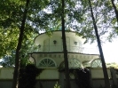 Villa Lemm Gatow Berlin 3115_02