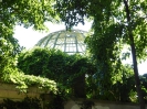 Villa Lemm Gatow Berlin 3115_04