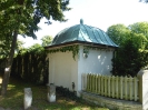 Villa Lemm Gatow Berlin 3115_06