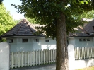 Villa Lemm