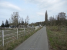 Eiskeller Spandau