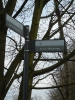 Mauerradweg Spandau Berlin_04