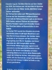 Mauerradweg Spandau Berlin_10