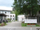 JVA Hakenfelde