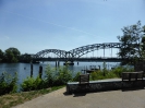 Insel Eiswerder