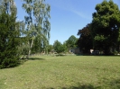 Haselhorst