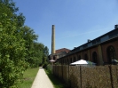 Insel Eiswerder 3115_14
