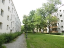 Haselhorst