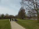 Spandau