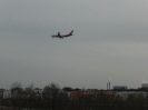 Wohnsiedlung Havelpromenade Haselhorst Berlin 1316_02