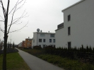 Wohnsiedlung Havelpromenade Haselhorst Berlin 1316_08