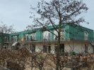 Wohnsiedlung Havelpromenade Haselhorst Berlin 1316_13