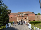Zitadelle