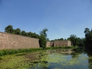 Haselhorst