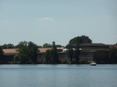 Spandau