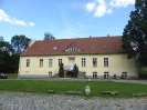 Gut Neukladow