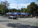 Kladow