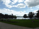 Kladow