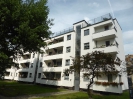 Großsiedlung Siemensstadt 2917_03