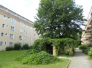 Großsiedlung Siemensstadt 2917_09