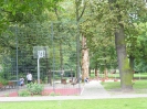 Großsiedlung Siemensstadt 2917_15