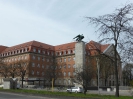 Siemensstadt