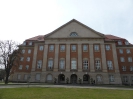 Siemens Siemensstadt Berlin 1316