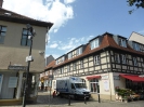 Spandau
