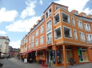 Spandau