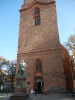 Altstadt Spandau