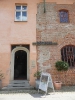 Spandau