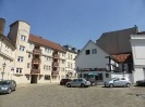 Spandau