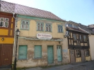 Spandau