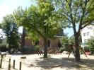 Spandau