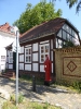 Spandau