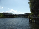 Lindenufer Spandau